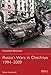 Russia's Wars in Chechnya 1994-2009 (Essential Histories, Band 78) by 