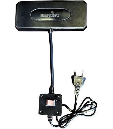 biOrb Life 45 Aquarium with Intelligent LED Light - 12 Gallon