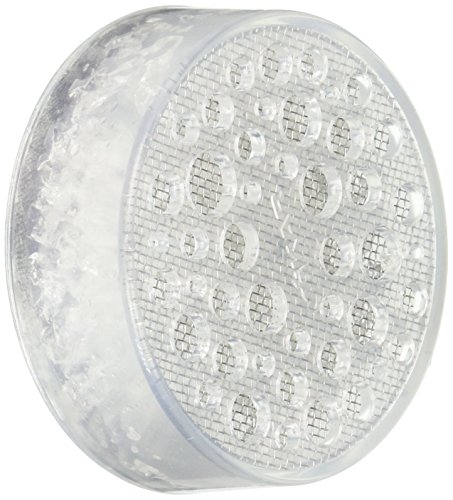 The Big Easy Tobacco Accessories : Xikar Cristal 50 humidificateur