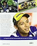 Image de Valentino Rossi. El dios de la velocidad