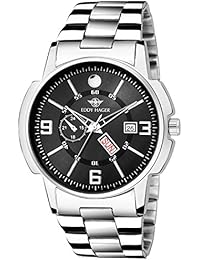 eddy hager watches real price