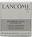 LANCOME RENERGIE eyes multiple lift 15 ml