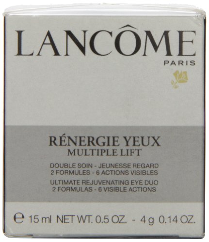 LANCOME RENERGIE eyes multiple lift 15 ml