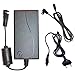 Produktbild Sopito Power Liege sp2-b Oder Lift Stuhl Fernsehsessel RelaxSessel Trafo Netzteil 29V 2A ZBHWX-A290020-A + Netzkabel + Motorkabel