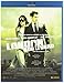 London Boulevard [Blu-ray]