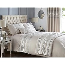 Amazon.es: Edredones Modernos