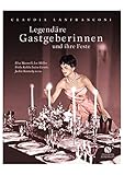 Image de Legendäre Gastgeberinnen und ihre Feste: Elsa Maxwell, Lee Miller, Frida Kahlo, Luisa Casati, Jacqu