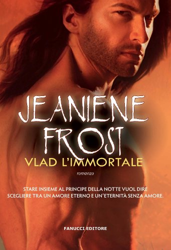 Download Vlad l'immortale (Fanucci Narrativa) Download Vlad l'immortale (Fanucci Narrativa)
