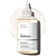 The Ordinary Glycolic Acid 7% Exfoliating Toner, Brightening and Smoothing Daily Toner for More Even-Looking Skin Tone
