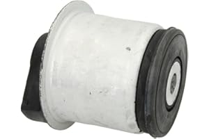 REINHOCH HINTEN BEIDSEITIG Lagerung Achskörper