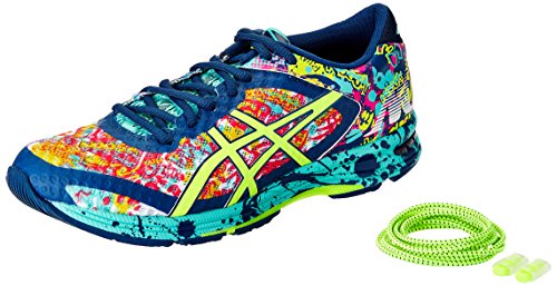 asics gel noosa tri 11 amazon