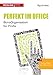 Produktbild Perfekt im Office: Büro-Organisation für Profis