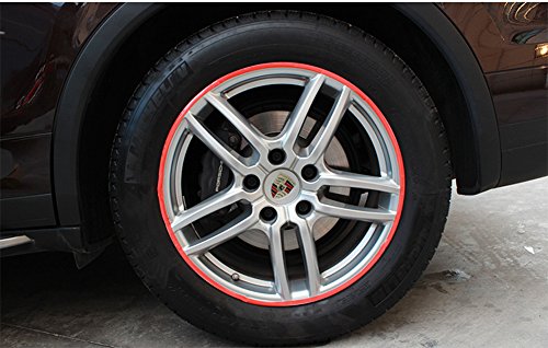 Silence Shopping 14-19