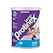 Protinex Junior - 400 g (Vanilla) RS.620.00