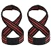 Produktbild Fansport Hebeband Abbildung 8 Schwerlast Tragegurt Gewichthebeband