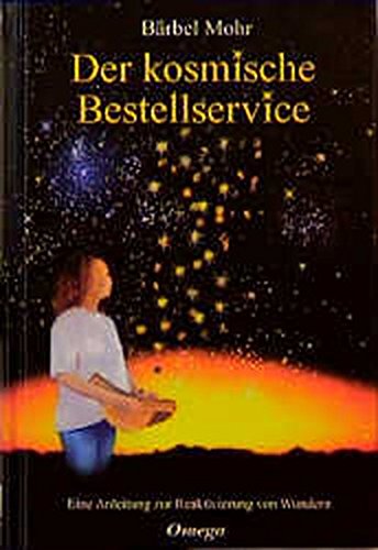 Download Der kosmische Bestellservice Download Der kosmische Bestellservice