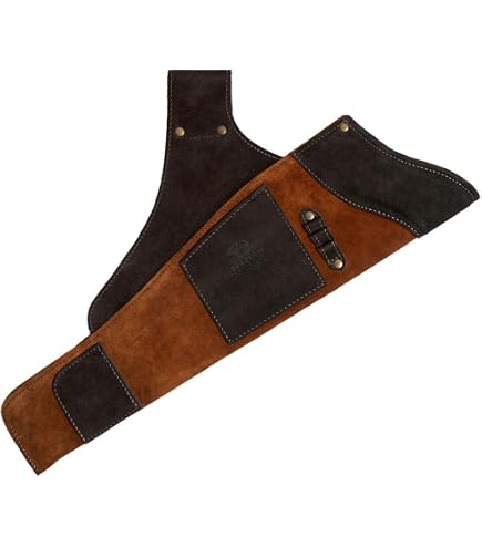 Kochen Zubehör Eltoro Armschutz Curdora Hunter 25  Produktbild-Vorschau 9