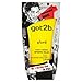 Got 2B Glued Spiking Glue 150 ml