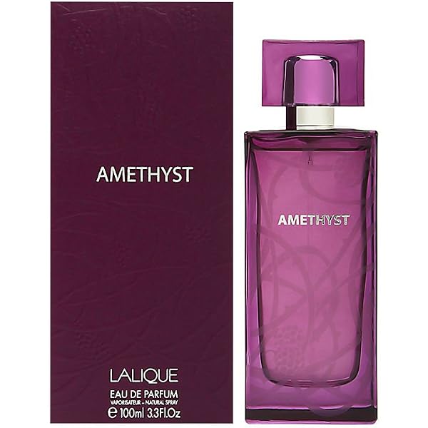 ETRO Jacquard Eau De Parfum – 100 Ml, Holzig-blumiger Duft, Für Frauen, Harmonisch & Ausgewogen