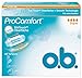 Produktbild o.b. Pro Comfort Super Tampons - 48St.