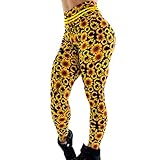 leggins umstandsmode halblange winter herrenmode farben rosa bedruckte röhrenjeans länge sport shop bunt kurz shorts zerrissene boyfriend günstig hose baumwolle viskose bunte schwarze arbeitslatzhose glanz kombinieren tights hosenformen damenhose