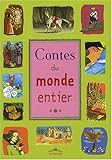 Contes du monde entier