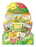 Pixis Riesen-Osterei 