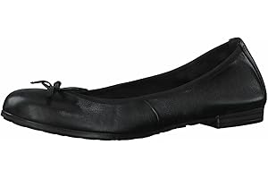 MARCO TOZZI 2-22100-41 Ballerines Femme