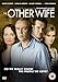 Rosamunde Pilcher's The Other Wife [DVD] [2012]