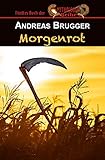 Cover zum Buch Morgenrot