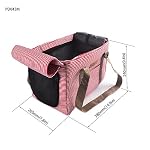 Trasportino-Cuccia-da-Trasportino-Borsa-PD043