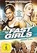 Fast Girls