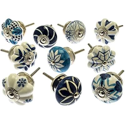 Suchergebnis auf Amazon.de für: 20 - 50 EUR - Knöpfe / Schrank-Zubehör