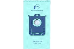 PHILIPS DOMESTIC APPLIANCES Philips Fc8022 04 Worki Do Odkurzacza