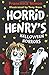 <font color='#32285E'; style=' font-size: 12px; font-weight: bold; '> Horrid Henry's Halloween Horrors</font><BR/>By :Francesca Simon (Paperback )<BR/>