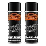 mitsubishi lack bestellen Sehr gute Deckkraft durch hohen Pigmentanteil in der Farbe