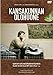 The Living Room of the Nation ( Kansakunnan olohuone ) ( To saloni tou ethnous ) [ Origen Finland s, Ningun Idioma Espanol ]