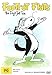 Footrot Flats: The Dog's Tail Tale ( Footrot Flats: The Dog's Tale ) [ NON-USA FORMAT, PAL, Reg.0 Import - Australia ]