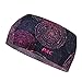 Produktbild Headband P.A.C. aus Microfaser S/M Ringlet Pink 8861-210 (1 Stück)