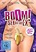 Produktbild Boom! Sex mit der Ex