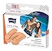 Produktbild Matopat Wundpflaster Aqua Stop, Set mit 18 Pflastern