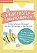 Lustige Schwungübungen - Übungsheft zur Stärkung der Feinmotorik und Konzentration: Vorbereitende Übungen für das Schreiben lernen für Kinder in der ... Übungen für Vorschule und Kindergarten by 