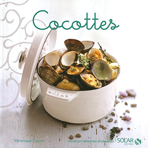 Download Cocottes Download Cocottes