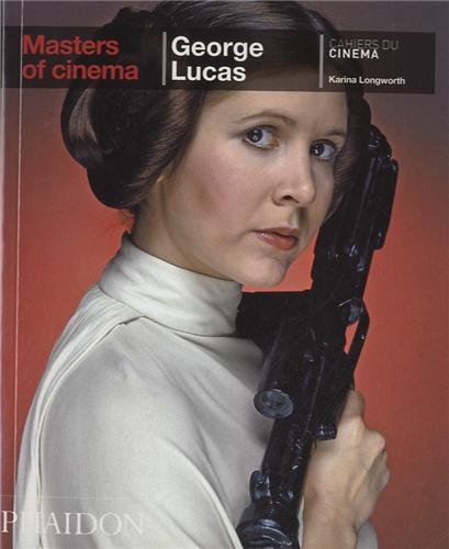 Download George Lucas Download George Lucas