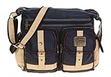 6 TEILE: Wickeltasche ELEPHANT OUTDOOR Nature Baby Tasche Diaper Bag + Wagenfix, Wickelmatte, Flaschenwärmer - 2