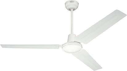 Deckenventilatoren mit Beleuchtung | Amazon.de