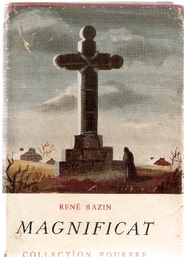 Download Magnificat Download Magnificat