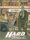 Hard Boiled - Neue Edition by
