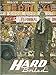 Hard Boiled - Neue Edition by