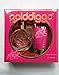 Golddigga Just Pink Pour Femme Women Gift Set